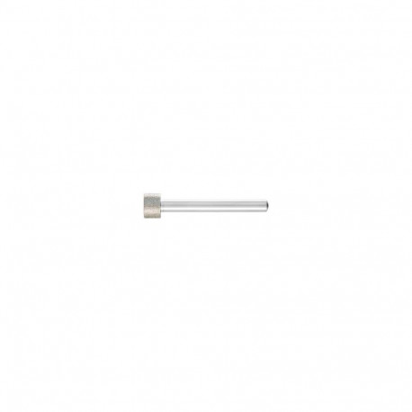 PFERD 36012010 rotary tool grinding/sanding supply