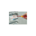 Wiha 35393 manual screwdriver Single Standard screwdriver