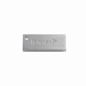 Intenso Premium Line USB flash drive 64 GB USB Type-A 3.2 Gen 1 (3.1 Gen 1) Silver