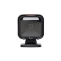 Equip USB 2D Omnidirectional Desktop Barcode Scanner, 1MP