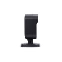 Equip USB 2D Omnidirectional Desktop Barcode Scanner, 1MP