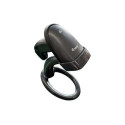 Equip Wireless 2D Dual Mode 2.4GHz + Bluetooth Barcode Scanner, with Stand