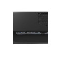 LG 34BA75QE-B computer monitor 86.4 cm (34&quot;) 3440 x 1440 pixels Wide Quad HD LCD Black