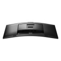 Philips 5000 series 34E1C5600HE/00 LED display 86.4 cm (34&quot;) 3440 x 1440 pixels 4K Ultra HD