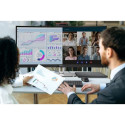 Philips 6000 series 34B2U6603CH/00 computer monitor 86.4 cm (34&quot;) 3440 x 1440 pixels Wide Q