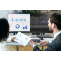 Philips 5000 series 34B2U5600C/00 computer monitor 86.4 cm (34&quot;) 3440 x 1440 pixels Dual QH