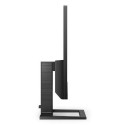 Philips E Line 346E2LAE/00 LED display 86.4 cm (34&quot;) 3440 x 1440 pixels Wide Quad HD LCD Bl