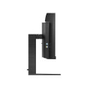 Philips E Line 346E2CUAE/00 computer monitor 86.4 cm (34&quot;) 3440 x 1440 pixels Wide Quad HD+
