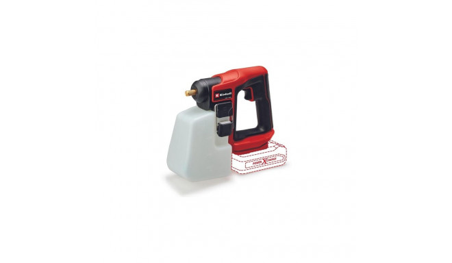 Einhell GE-WS 18/10 Li-Solo Hand garden sprayer 1 L