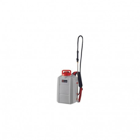 Einhell GE-WS 18/150 Li-Solo Backpack garden sprayer 17 L