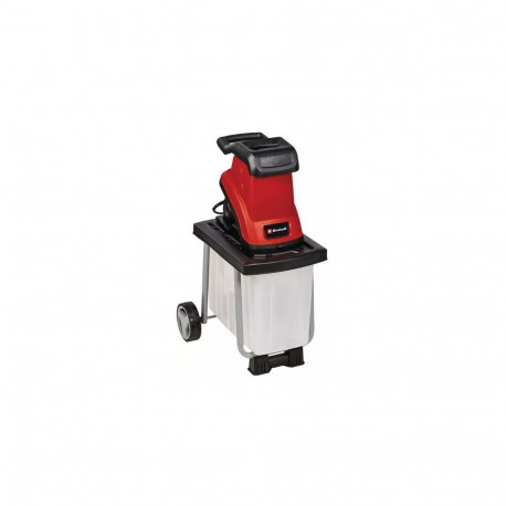 Einhell GC-KS 2540 CB garden shredder 2500 W 55 L Blade