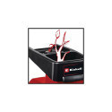 Einhell 3430635 garden shredder 2800 W 60 L Blade