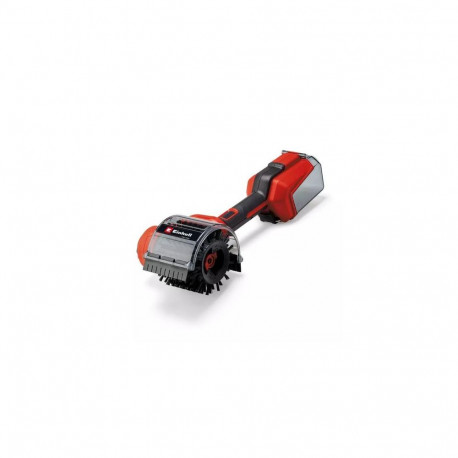 Einhell PICOBELLA 18/90 Black, Red Battery Variable speed