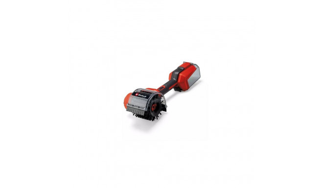 Einhell PICOBELLA 18/90 Black, Red Battery Variable speed