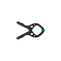 wolfcraft GmbH microfix Spring clamps