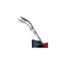 Einhell GE-SA 1435 lawn scarifier 1400 W 28 L