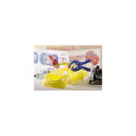wolfcraft GmbH microfix Spring clamps