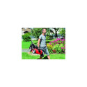 Einhell GE-SA 1435 lawn scarifier 1400 W 28 L