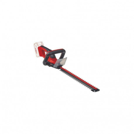 Einhell GC-CH 18/40 Li Solo 2 kg