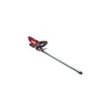 Einhell GE-CH 1855/1 Li Kit (1x2,5 Ah) Single blade 2.6 kg