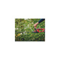 Einhell GC-CH 18/40 Li Solo 2 kg