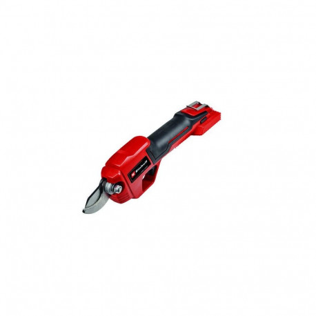 Einhell GE-LS 18 Li-Solo pruning shears