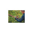 Einhell GC-CH 18/40 Li Solo 2 kg