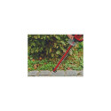Einhell GC-CH 18/40 Li Solo 2 kg