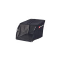 Einhell 3405940 lawn scarifier accessory Collection bag
