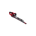 Einhell GC-EH 6055/1 Single blade 600 W 3.47 kg