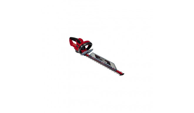 Einhell GC-EH 6055/1 Single blade 600 W 3.47 kg