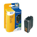 Pelikan 1 Refilled Head High Capacity