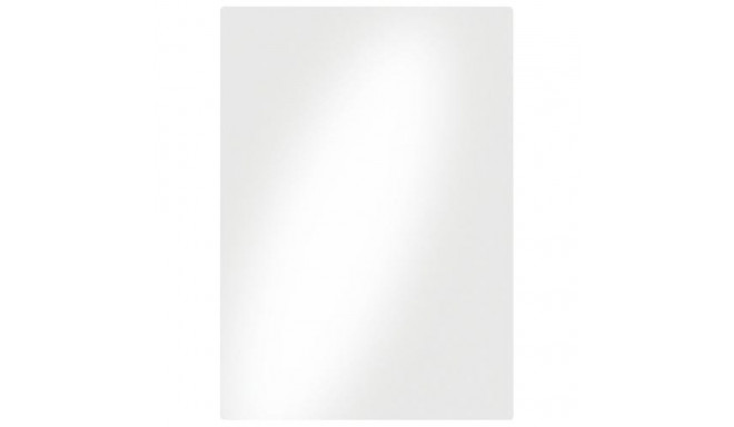 Leitz iLAM Premium Glossy A3 Laminating Pouches, 80 microns, Pack of 100