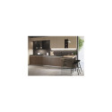 Haier Series 4 HAVG6BF4HB/1 Black Built-in 59 cm Gas 4 zone(s)