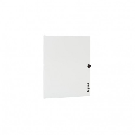 Legrand 337254 electrical enclosure accessory