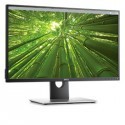 Dell monitor 27" LED P2717H