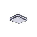 Kanlux S.A. 33347 ceiling lighting LED