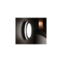 Kanlux S.A. 33347 ceiling lighting LED