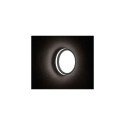 Kanlux S.A. 33347 ceiling lighting LED