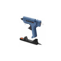 STEINEL Gluematic 5000 Hot glue gun Blue 500 W