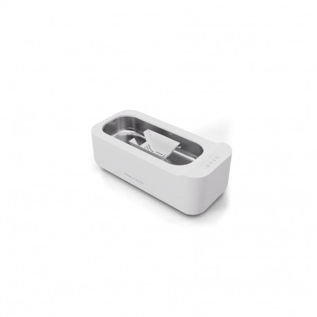 ProfiCare PC-USR 3120 18 W White