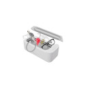 ProfiCare PC-USR 3120 18 W White