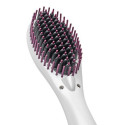 ProfiCare PC-GB 3021 Straightening brush Warm White 37 W