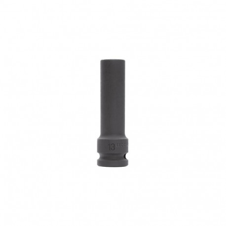 Gedore R63003015