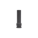 Gedore R63003015