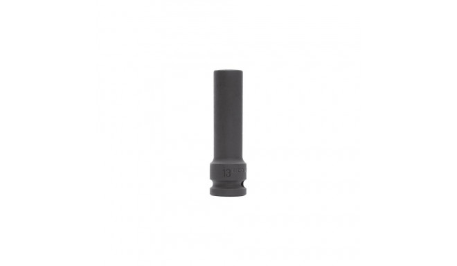 Gedore R63003015