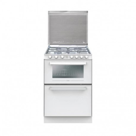 Candy TRIO4GWNT/1 combi kitchen appliance White
