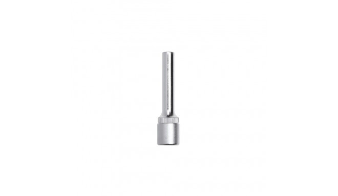 Gedore R41000609 Socket