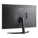LG 32UR500-B.AEU computer monitor 80 cm (31.5&quot;) 3840 x 2160 pixels 4K Ultra HD Black