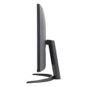 LG 32UR500-B.AEU computer monitor 80 cm (31.5&quot;) 3840 x 2160 pixels 4K Ultra HD Black